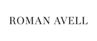 Roman Avell