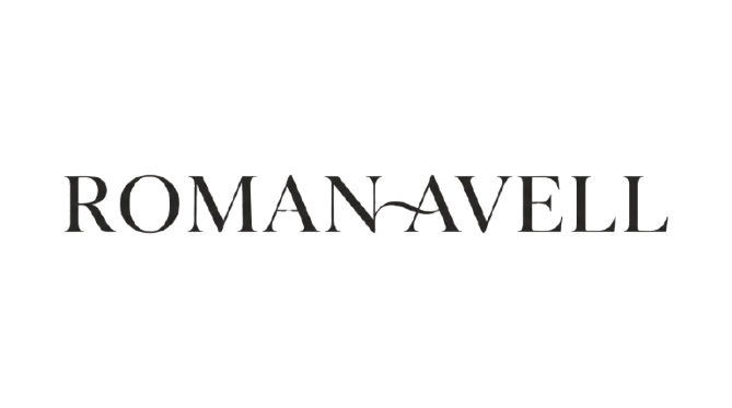 Roman Avell